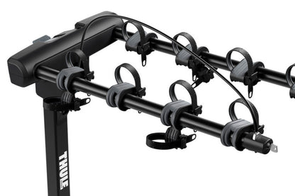 Thule THU Range Bike Rack by Thule