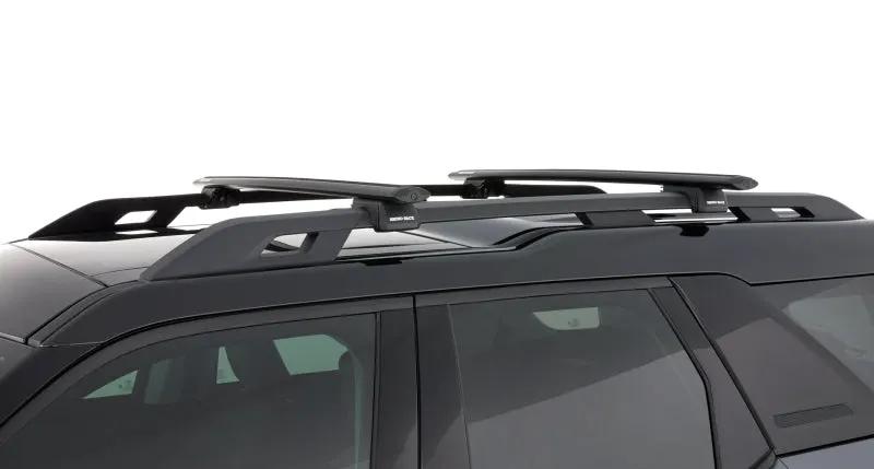 Rhino-Rack RHR Vortex Load Bar by Rhino-Rack