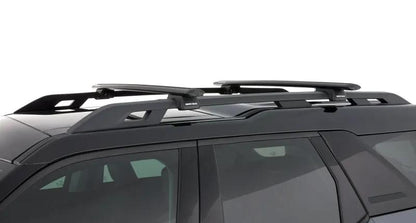 Rhino-Rack RHR Vortex Load Bar by Rhino-Rack