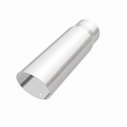 Magnaflow MAG Exhaust Tips by Magnaflow