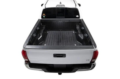 Putco PUT Molle Panels by Putco