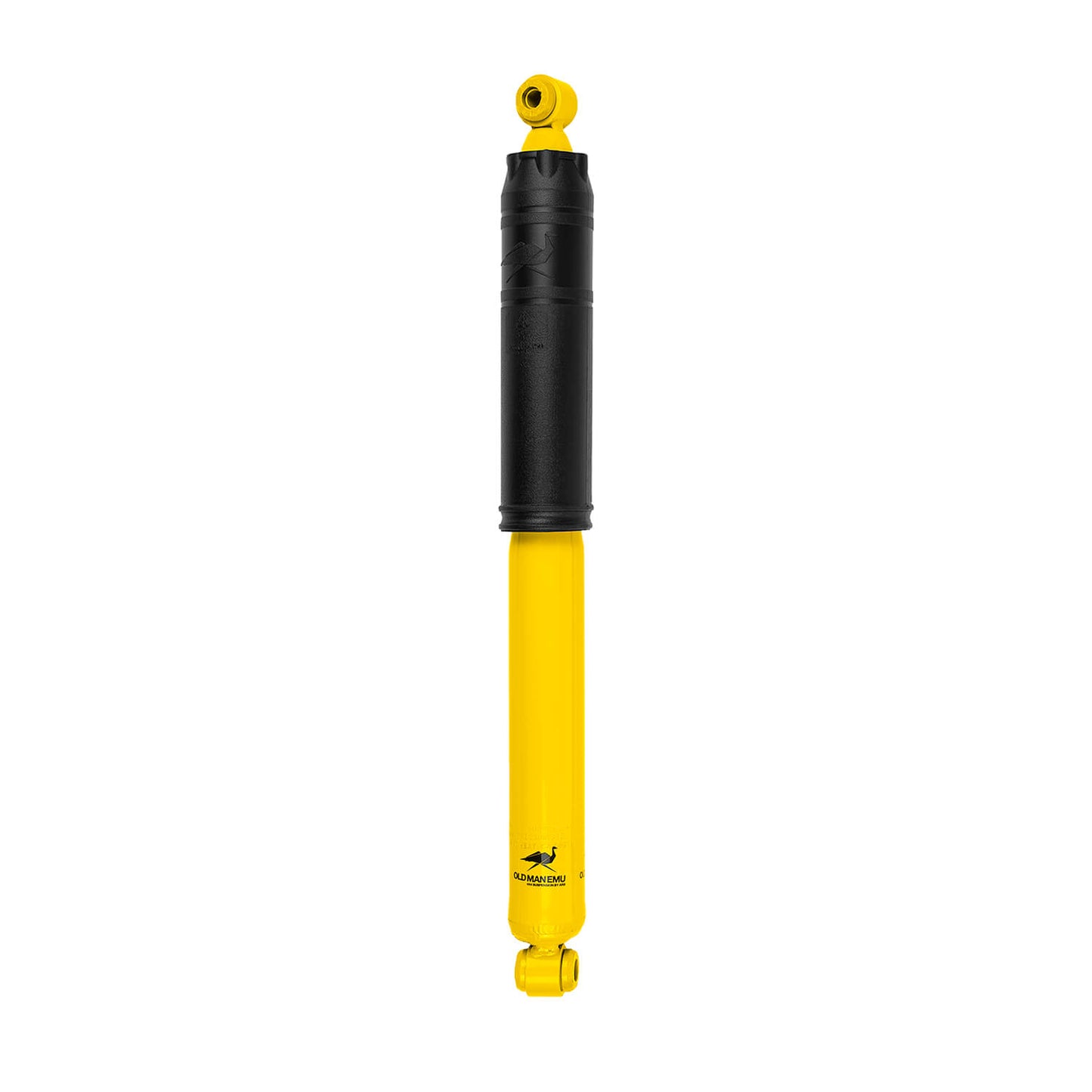 Old Man Emu Nitrocharger Sport Shock