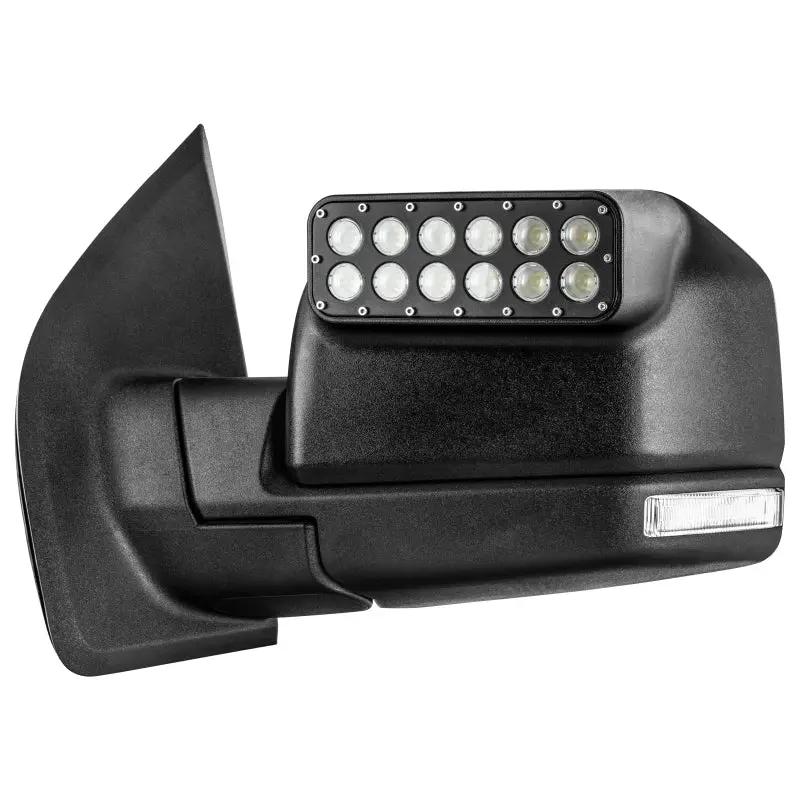 ORACLE Lighting ORL Off-Road Lighting by ORACLE Lighting