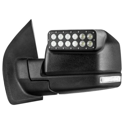 ORACLE Lighting ORL Off-Road Lighting by ORACLE Lighting