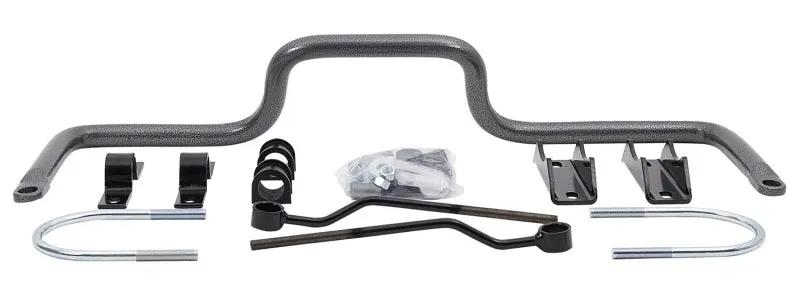 Hellwig HWG Rear Sway Bars by Hellwig