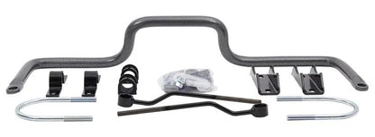Hellwig HWG Rear Sway Bars by Hellwig