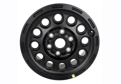 Ford Racing FR Wheels by Ford Racing
