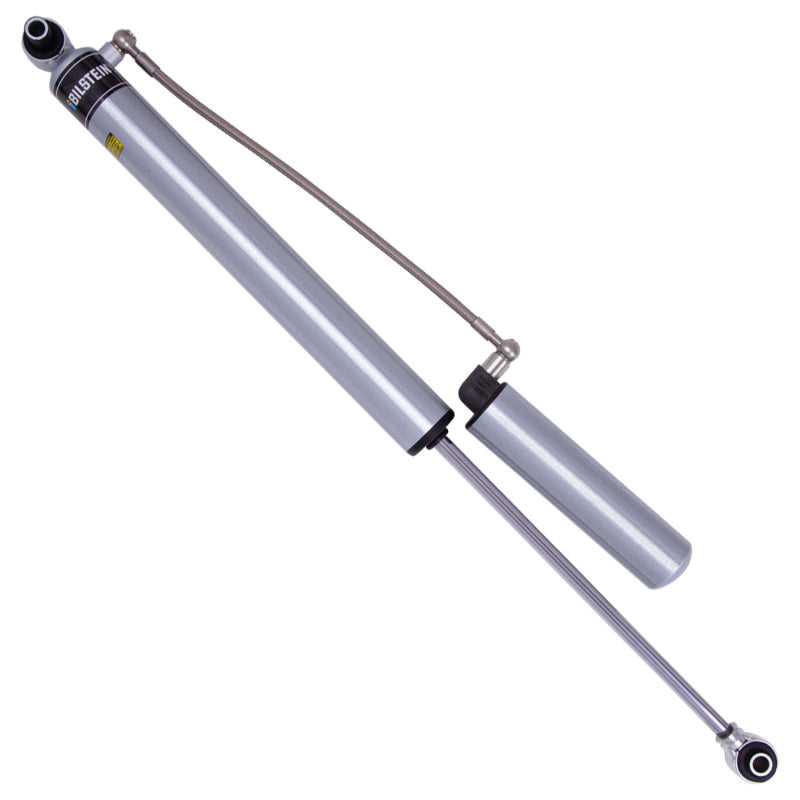 Bilstein BIL B8 5160 Series Shocks