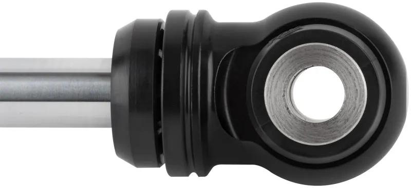 FOX 2.0 Perf Shock
