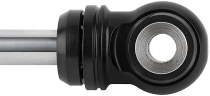 FOX 2.0 Perf Shock