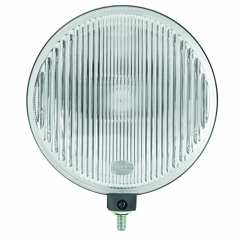 HELLA 500 Fog Lamp by Hella