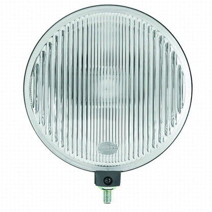 HELLA 500 Fog Lamp by Hella