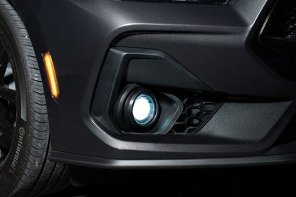 Diode Dynamics DIO Lamp Kits