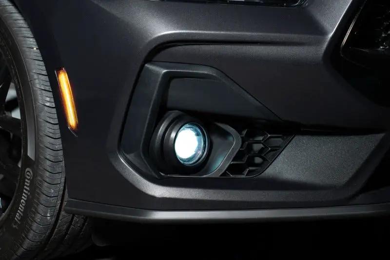 Diode Dynamics DIO Lamp Kits by Diode Dynamics