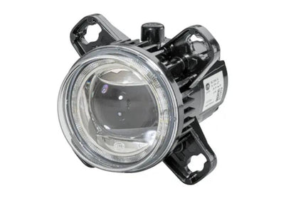 HELLA Vision Plus Head Lamp by Hella