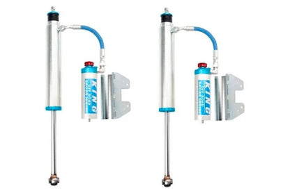 King Shocks KIN 2.5 Shocks by King Shocks