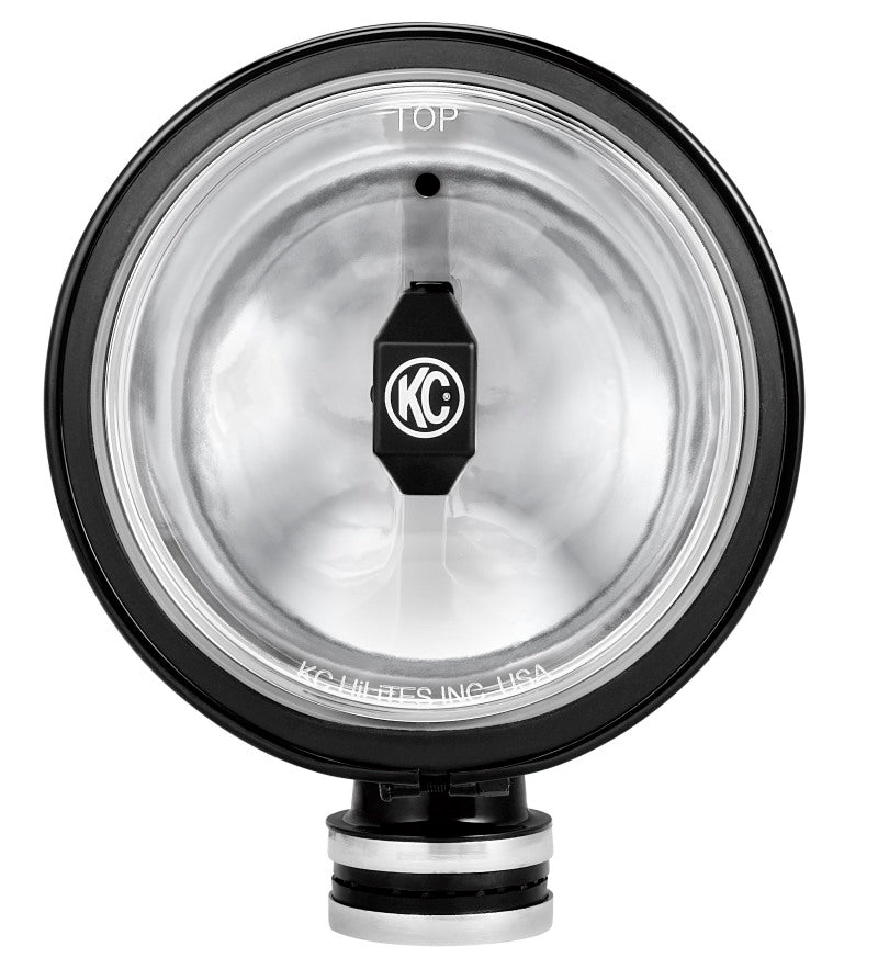 KC HiLiTES KCL Gravity LED - Daylighter