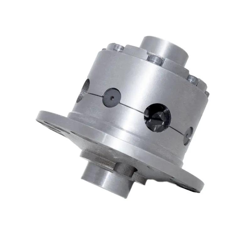 Yukon Gear & Axle YUK Dura Grip
