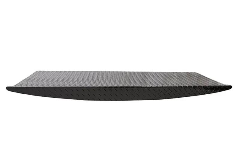Dee Zee DZE Tailgate Protector by Dee Zee