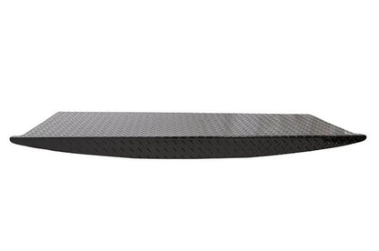 Dee Zee DZE Tailgate Protector by Dee Zee