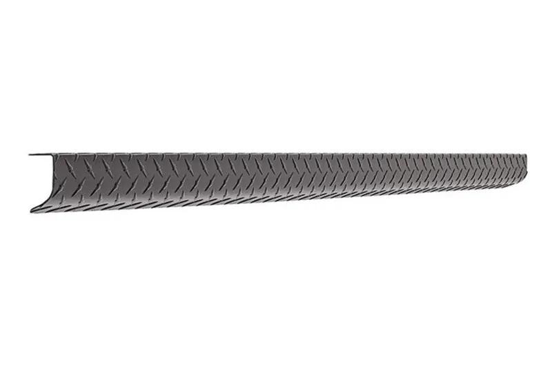 Dee Zee DZE Tailgate Protector by Dee Zee