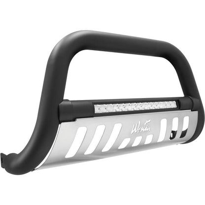 Westin WES Bull Bars - Ultimate