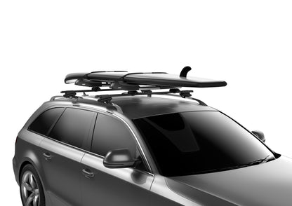 Thule THU SUP Taxi XT Carrier by Thule