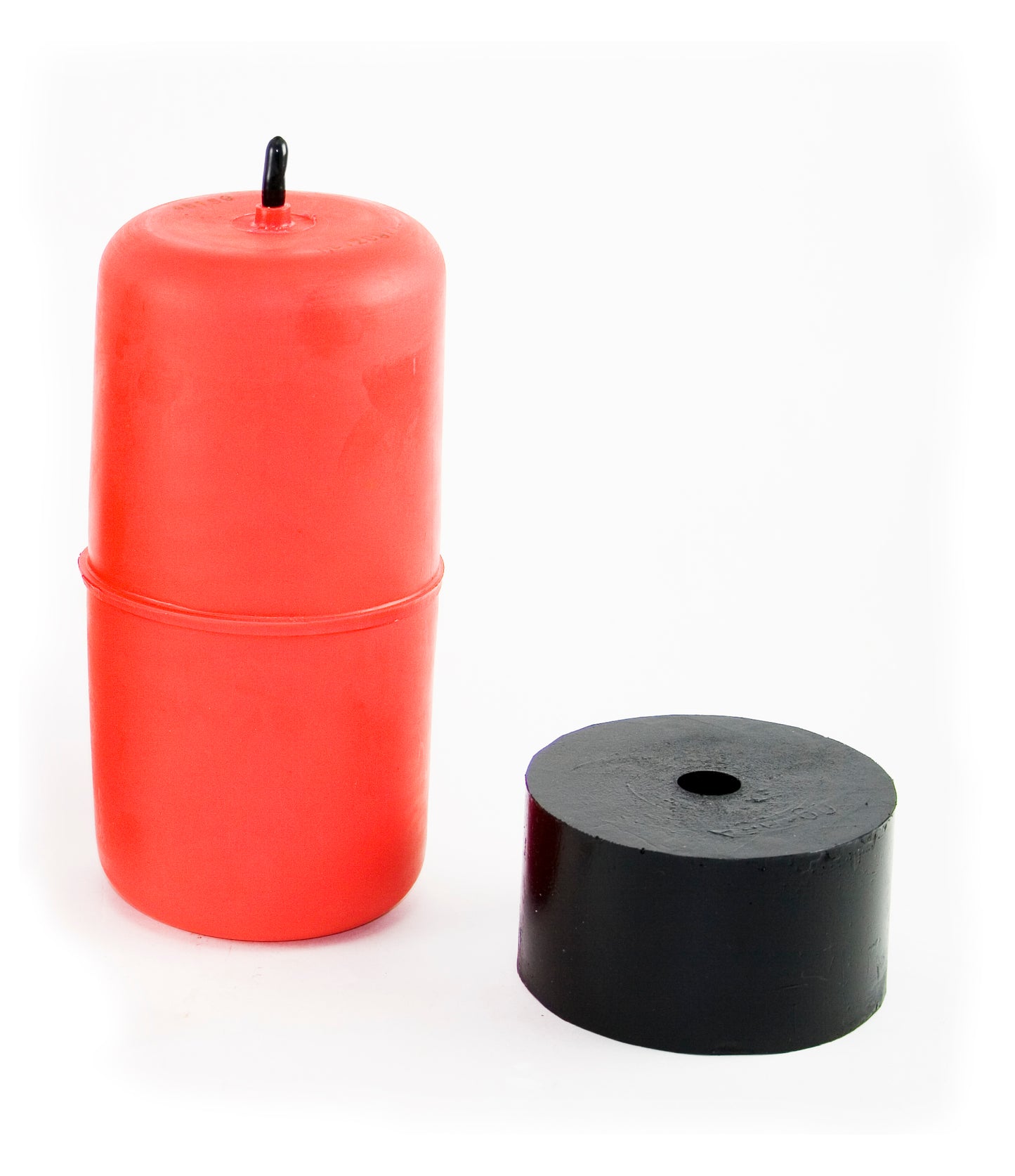 Air Lift 1000 Replacement Bag; for PN(60818).