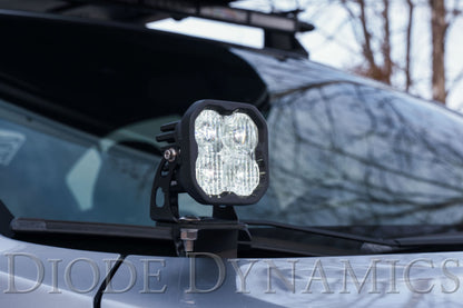 Diode Dynamics DIO LED Light Pods