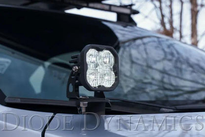 Diode Dynamics DIO LED Light Pods by Diode Dynamics