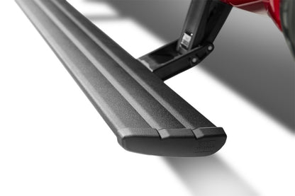 AMP Research AMP PowerStep Smart Series