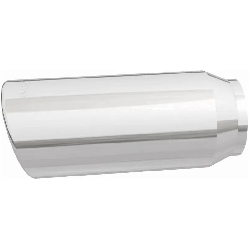 Magnaflow MAG Exhaust Tips by Magnaflow