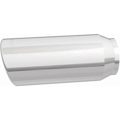 Magnaflow MAG Exhaust Tips by Magnaflow