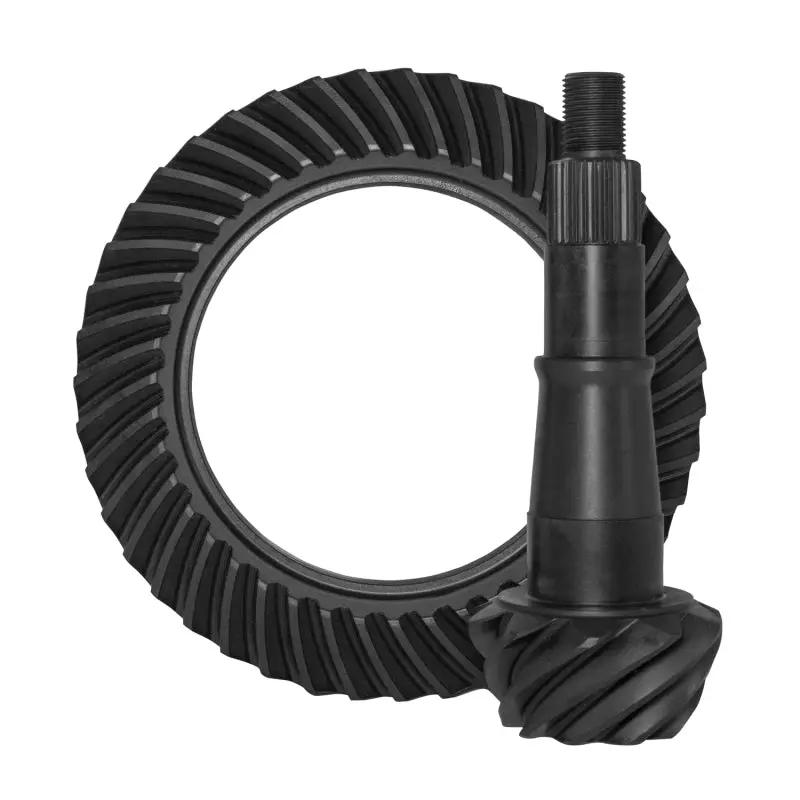 Yukon Gear & Axle YUK Gear Sets - Chrysler by Yukon Gear & Axle