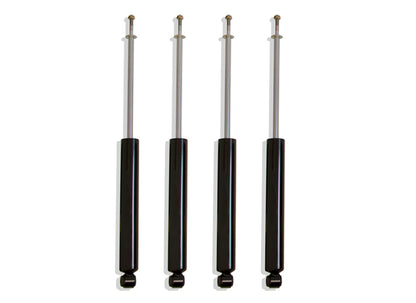 Maxtrac MXT Shock - MaxTrac