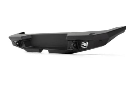 DV8 Offroad DVE Rear Bumpers