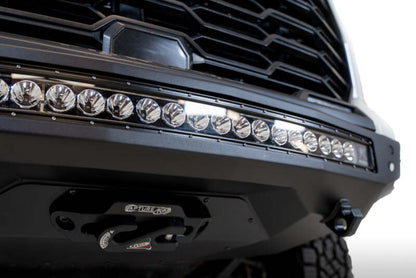 Addictive Desert Designs ADD Stealth Fighter Fr. Bumper