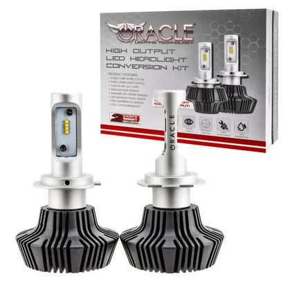 ORACLE Lighting ORL LED Conversion Bulbs