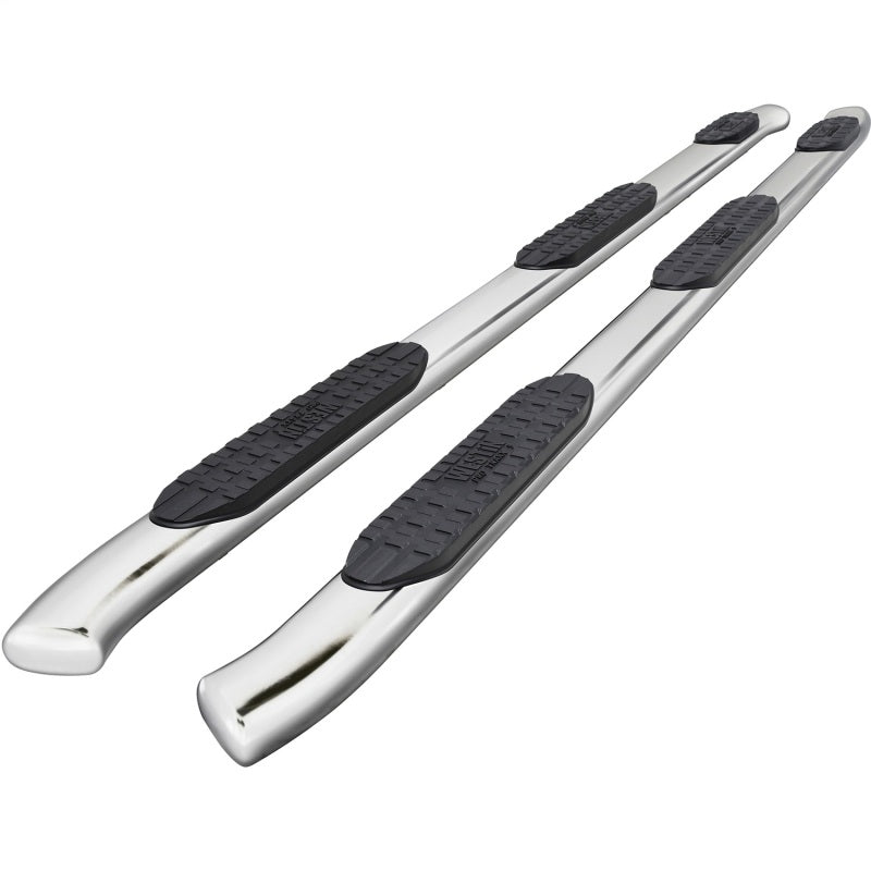 Westin WES Nerf Bars - PRO TRAXX 5