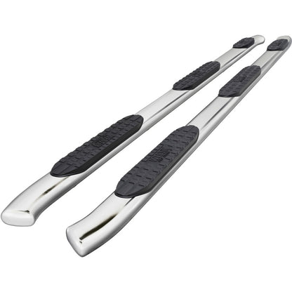 Westin WES Nerf Bars - PRO TRAXX 5