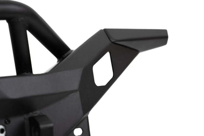 DV8 Offroad DVE Front Bumpers
