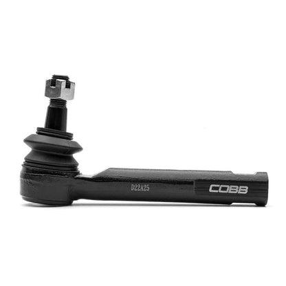 COBB Bump Steer Kits by COBB