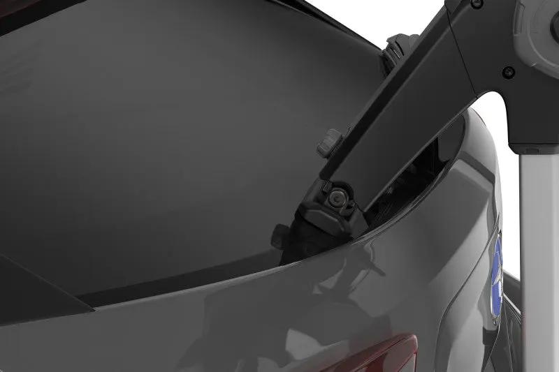 Thule THU OutWay Bike Rack by Thule