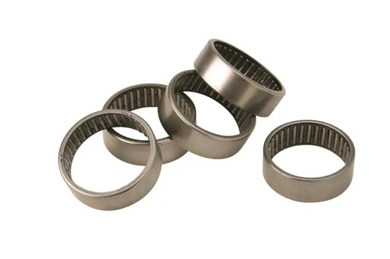 Ford Racing FR Camshaft Bearings by Ford Racing