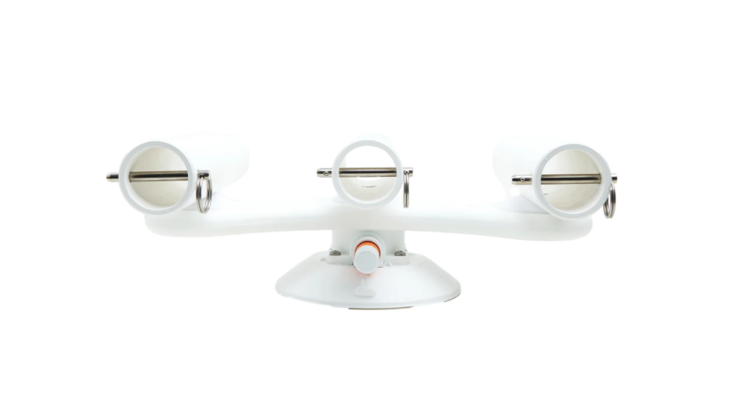 SeaSucker SEA Rod Holders