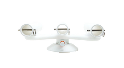 SeaSucker SEA Rod Holders