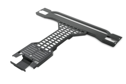 DV8 Offroad DVE Molle Panels