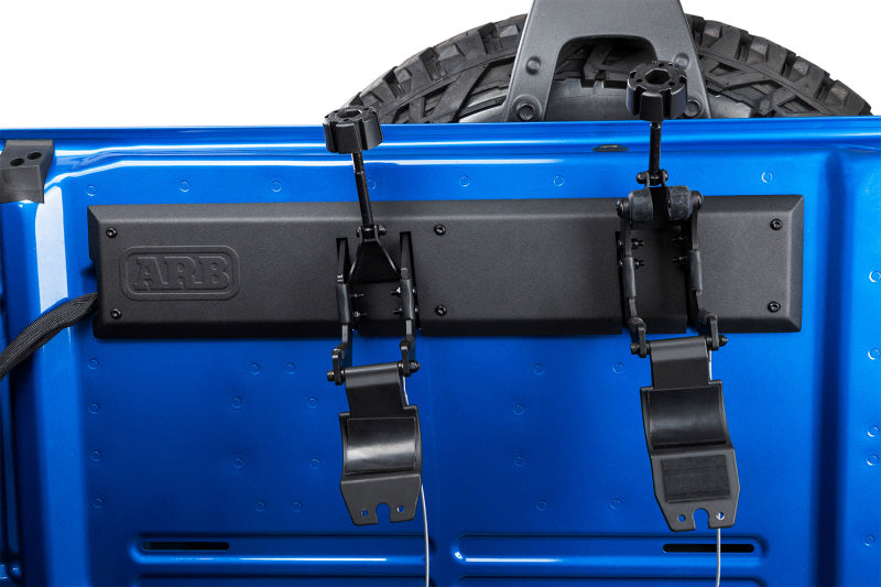 ARB Hilift Jack Products