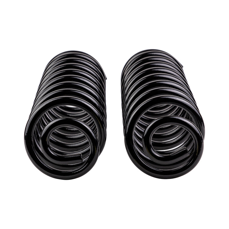 Old Man Emu ARB OME Coil Springs by Old Man Emu