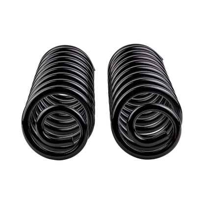 Old Man Emu ARB OME Coil Springs by Old Man Emu